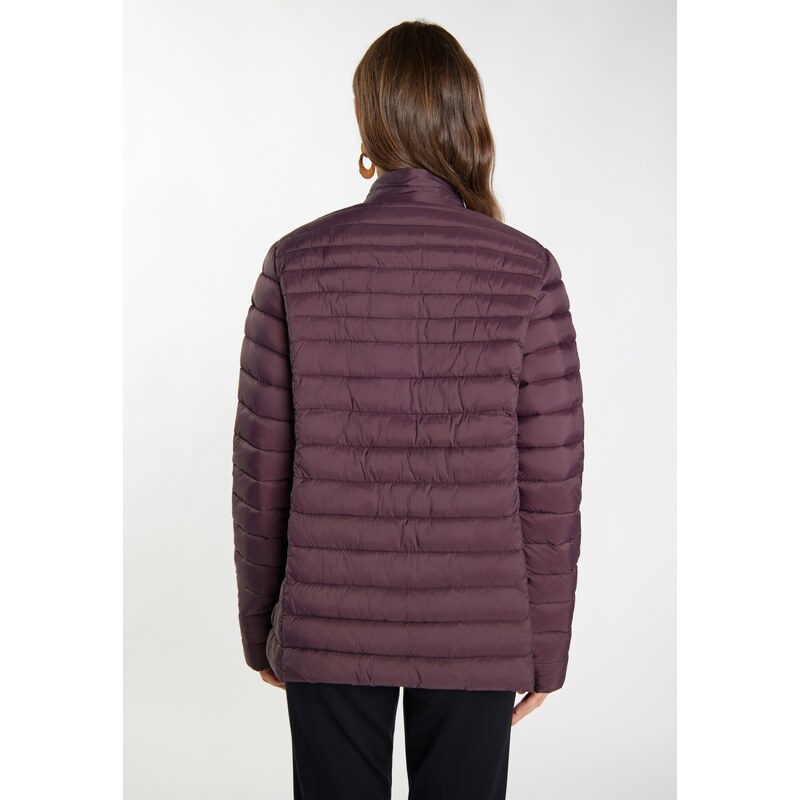 faina Prehodna jakna 'Ikita' pueblo