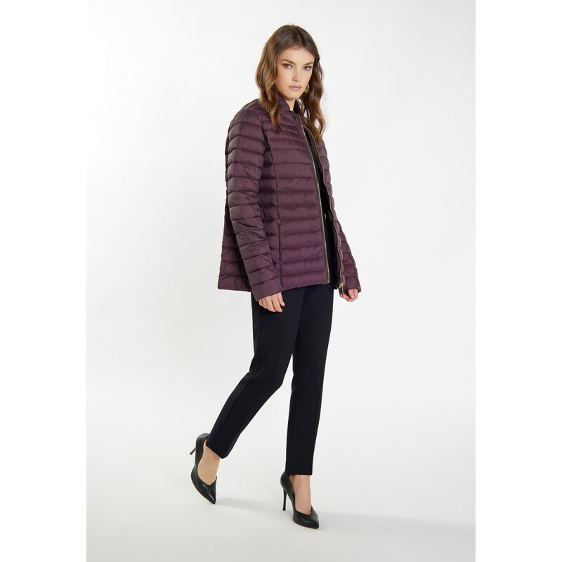 faina Prehodna jakna 'Ikita' pueblo