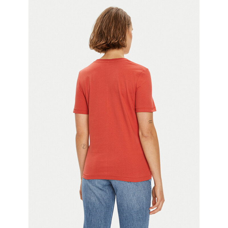 Majica Tommy Hilfiger