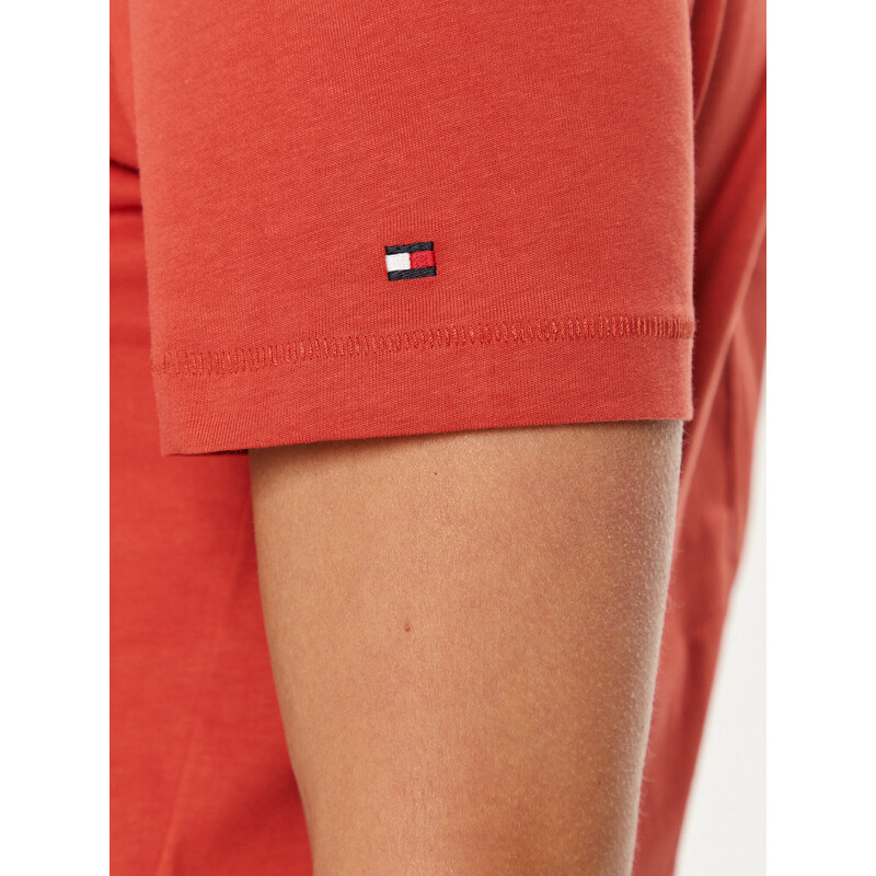 Majica Tommy Hilfiger