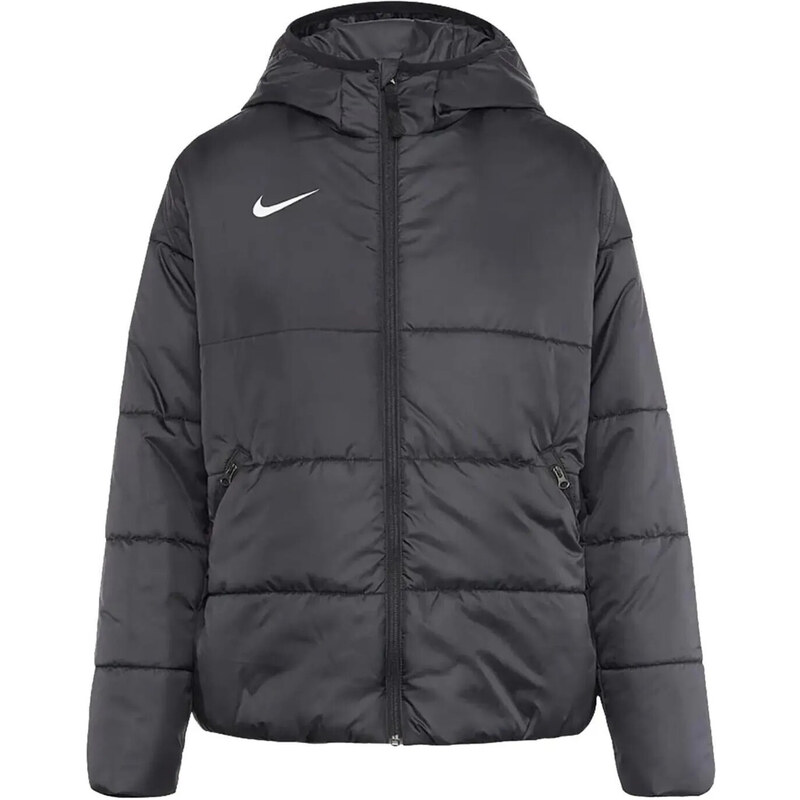Nike Jakna s kapuco W NK TF ACDPR24 FALL JACKET ženske