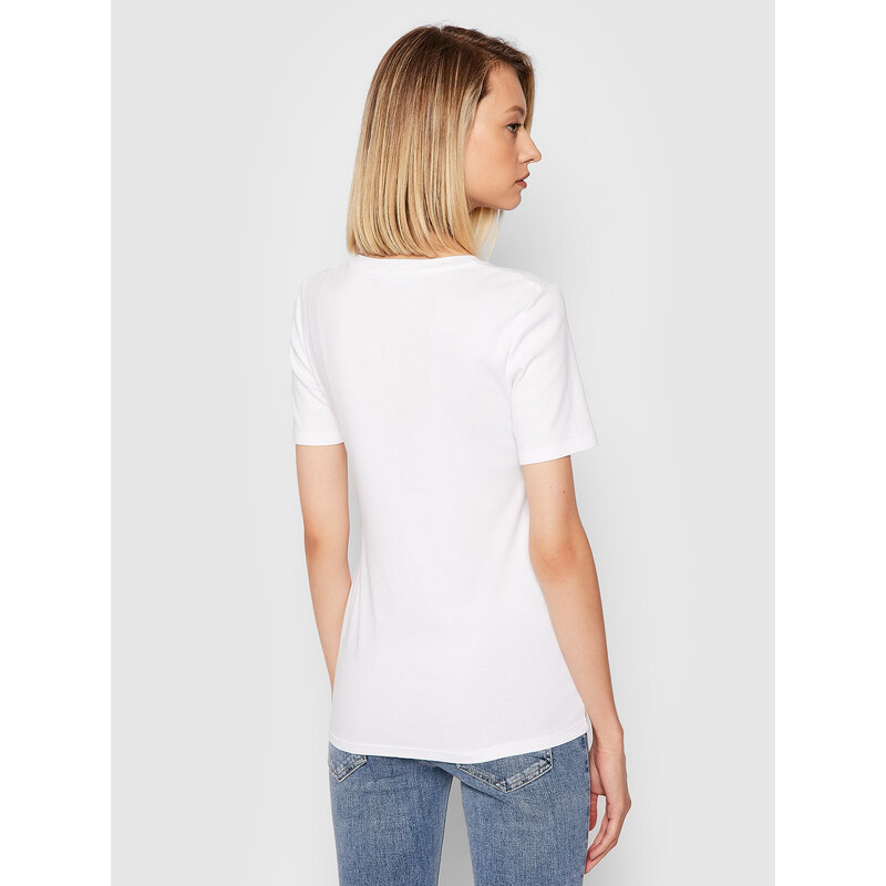 Majica United Colors Of Benetton