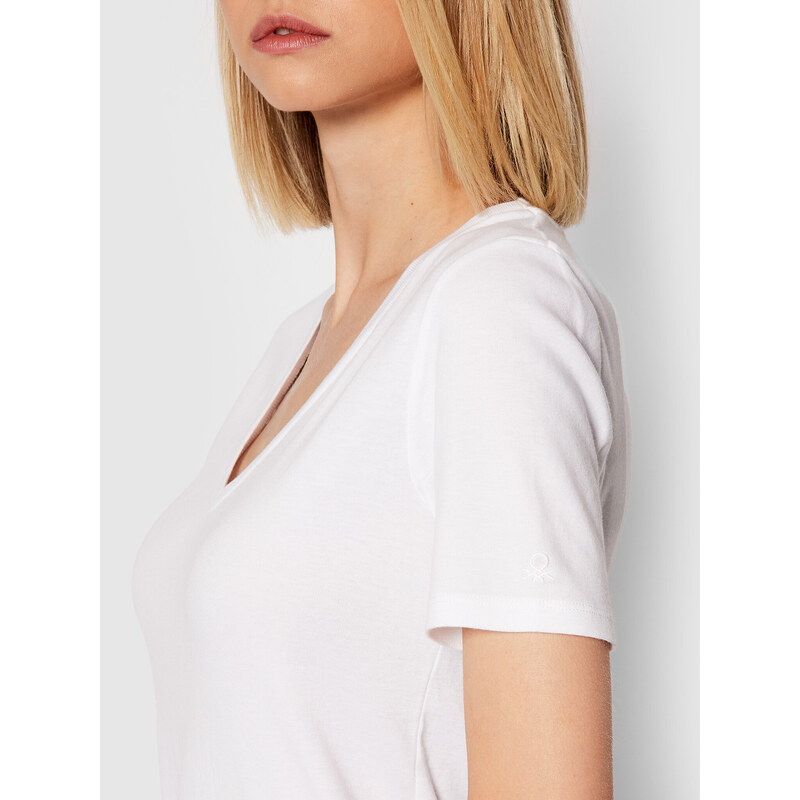 Majica United Colors Of Benetton