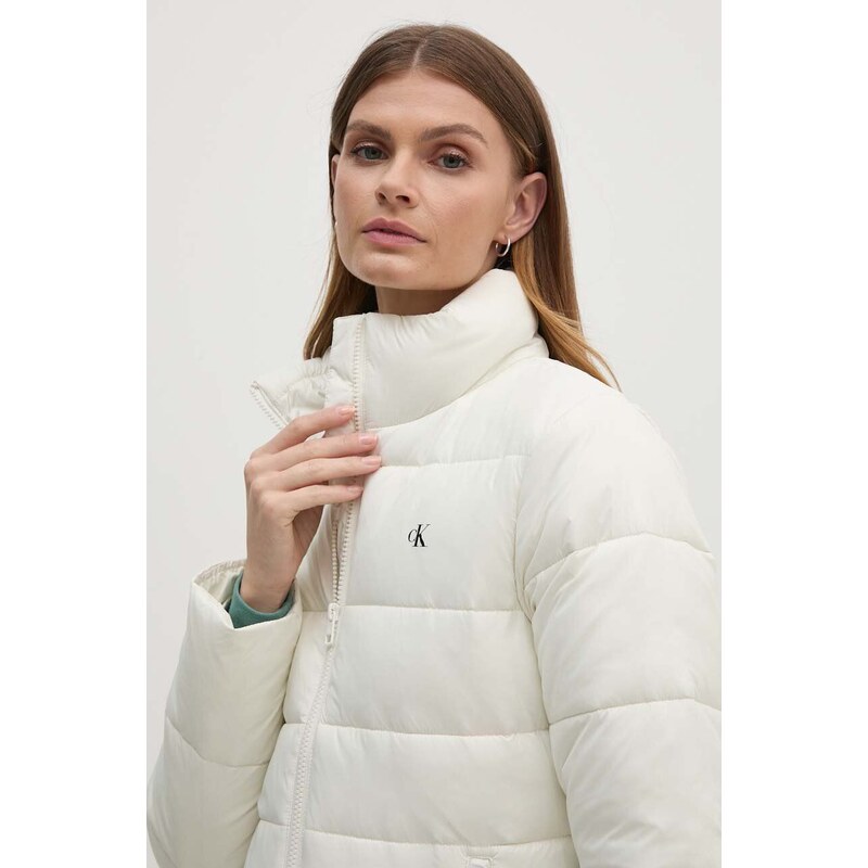 Jakna Calvin Klein Jeans