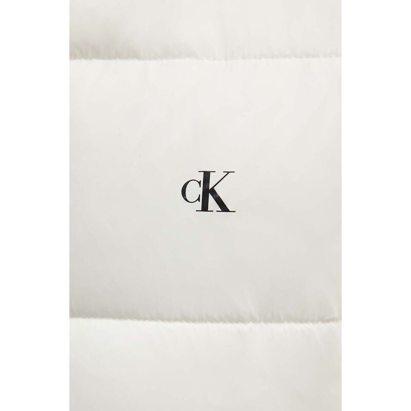 Jakna Calvin Klein Jeans