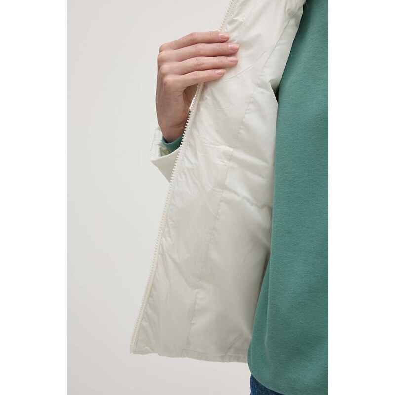 Jakna Calvin Klein Jeans