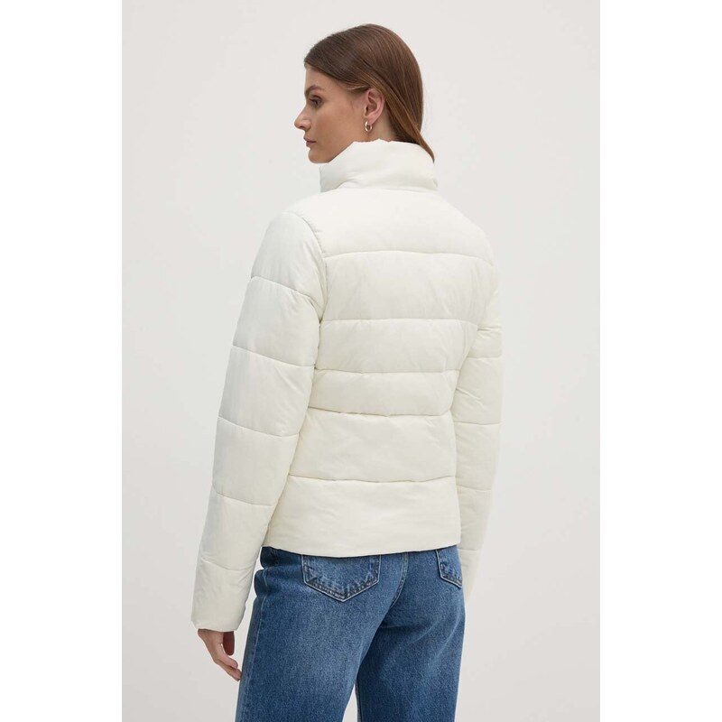 Jakna Calvin Klein Jeans