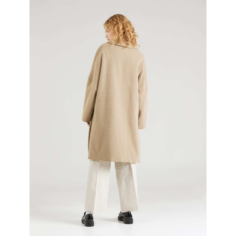 FREAKY NATION Prehoden plašč 'Be Charming' pesek