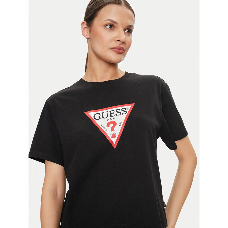 Guess Jeans Majica Guess