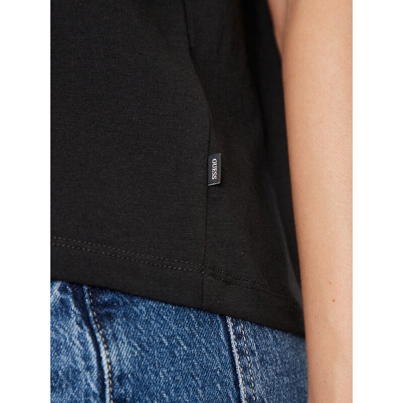 Guess Jeans Majica Guess