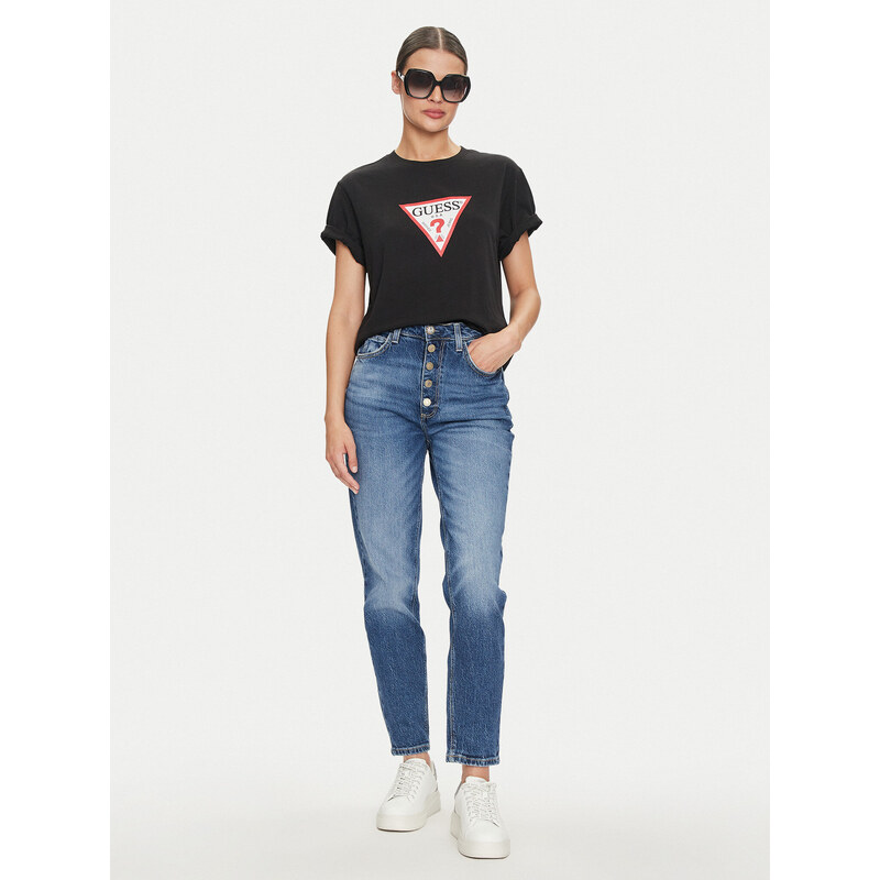 Guess Jeans Majica Guess