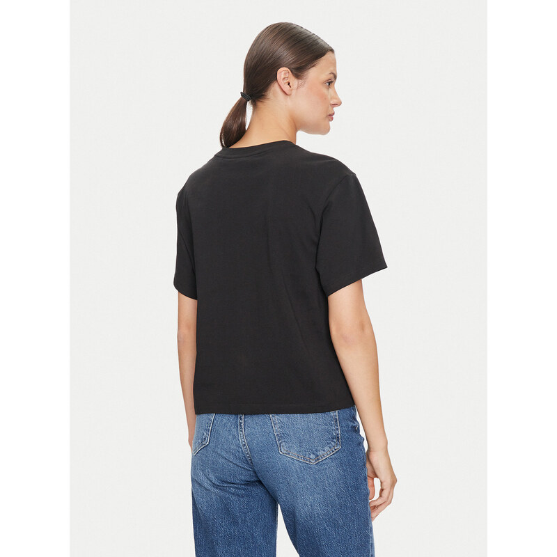 Guess Jeans Majica Guess