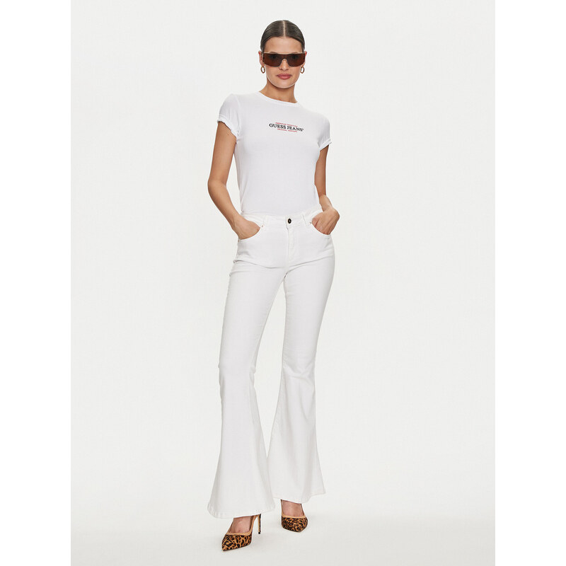 Guess Jeans Majica Guess