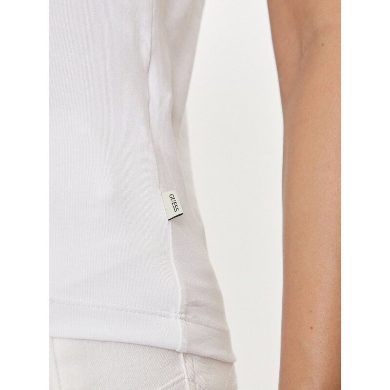 Guess Jeans Majica Guess