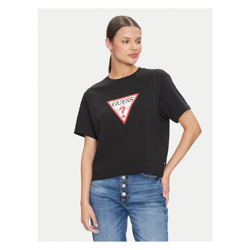 Guess Jeans Majica Guess