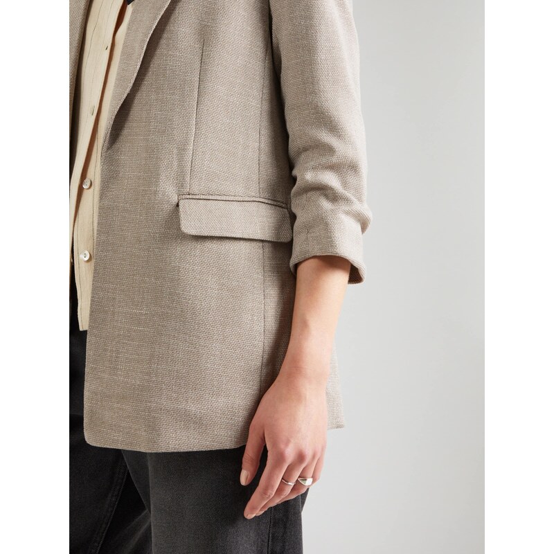 VERO MODA Blazer progasto bež
