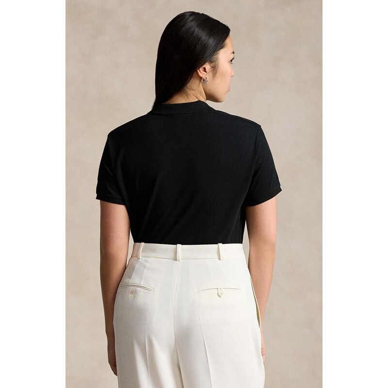 Polo Polo Ralph Lauren