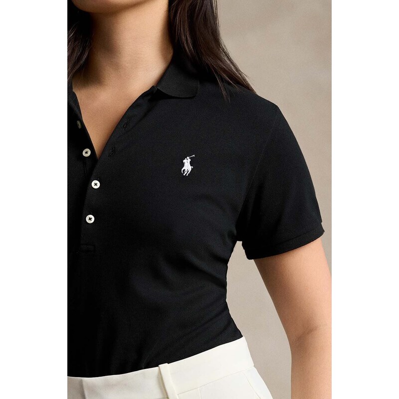 Polo Polo Ralph Lauren
