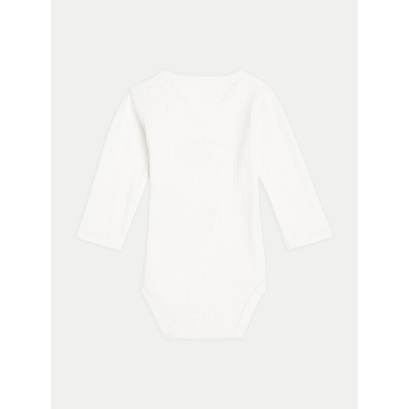 Otroški bodi Tommy Hilfiger