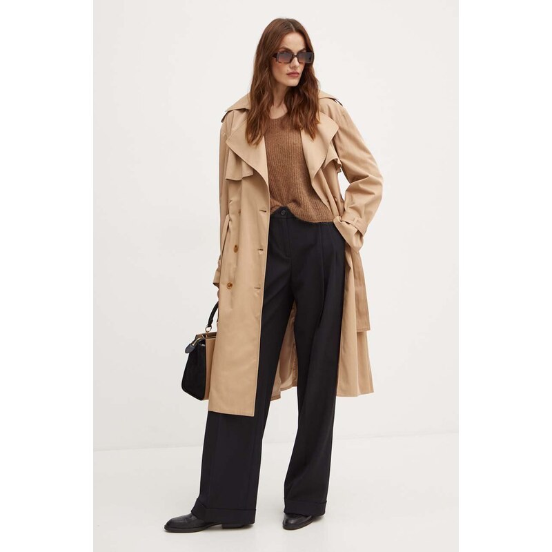 Balonar Bardot HALLE