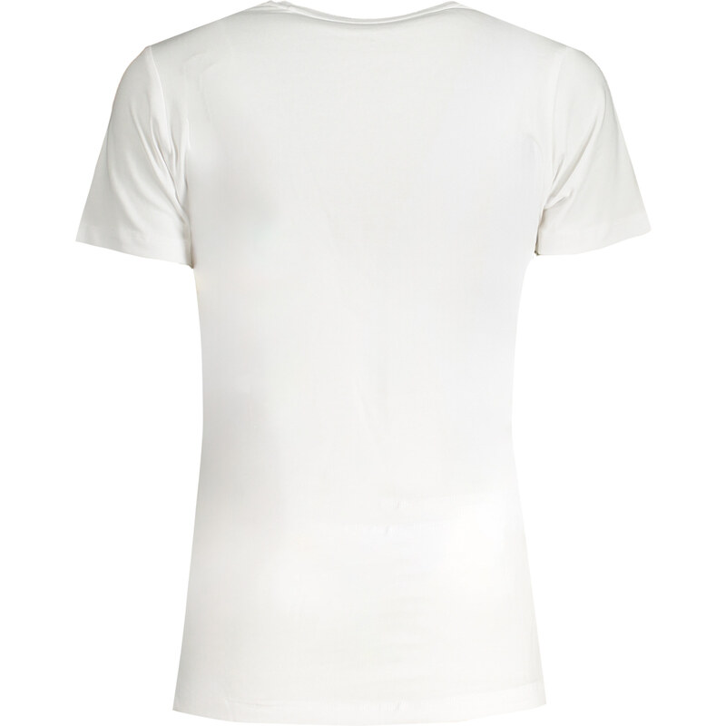 Women's T-shirt Pepe Jeans