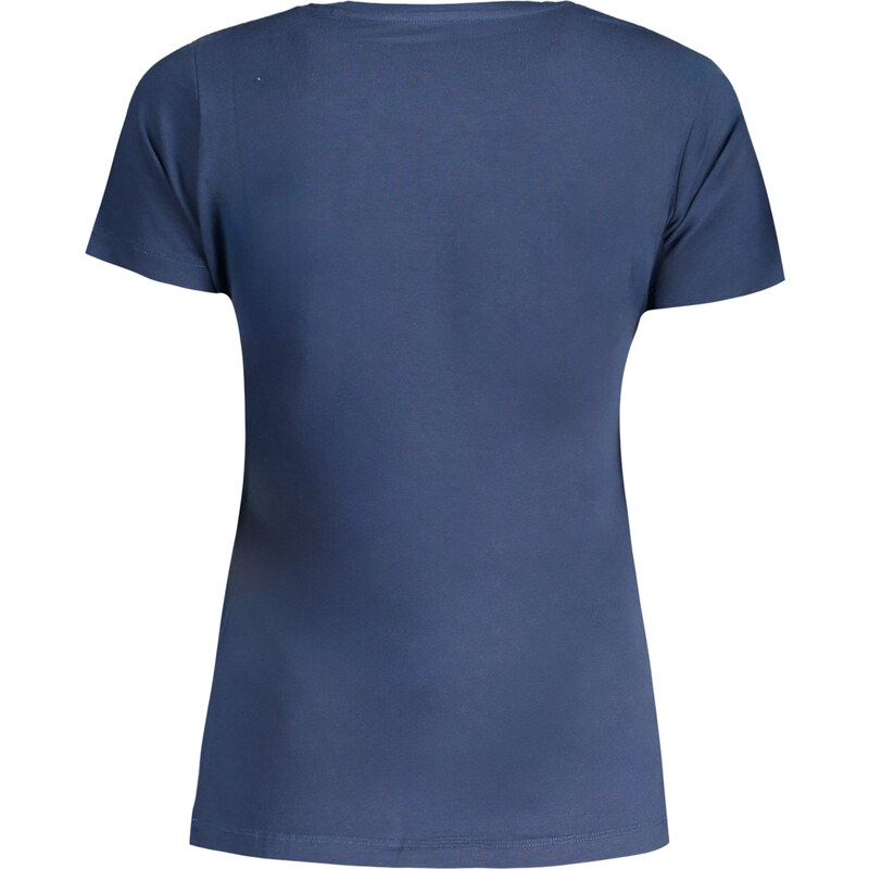 Ženska majica Pepe Jeans NEW-VIRGINIA