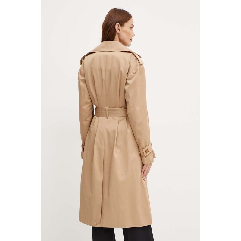 Balonar Bardot HALLE