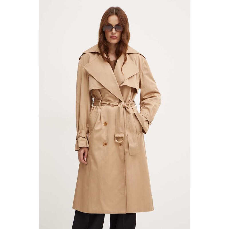 Balonar Bardot HALLE