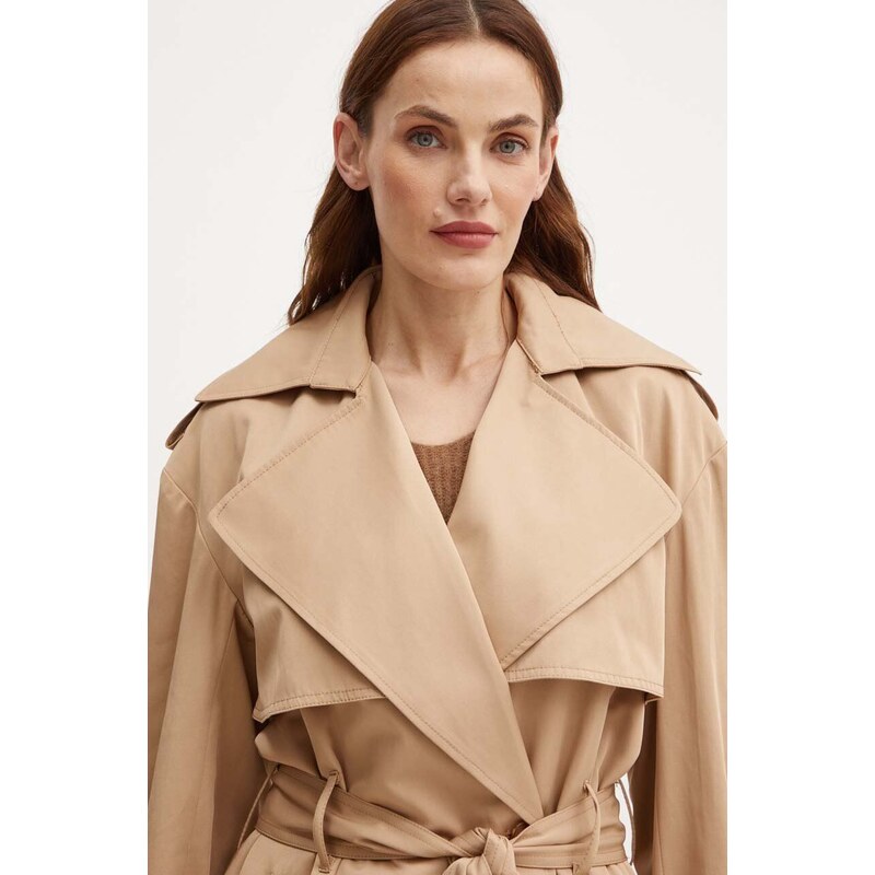 Balonar Bardot HALLE