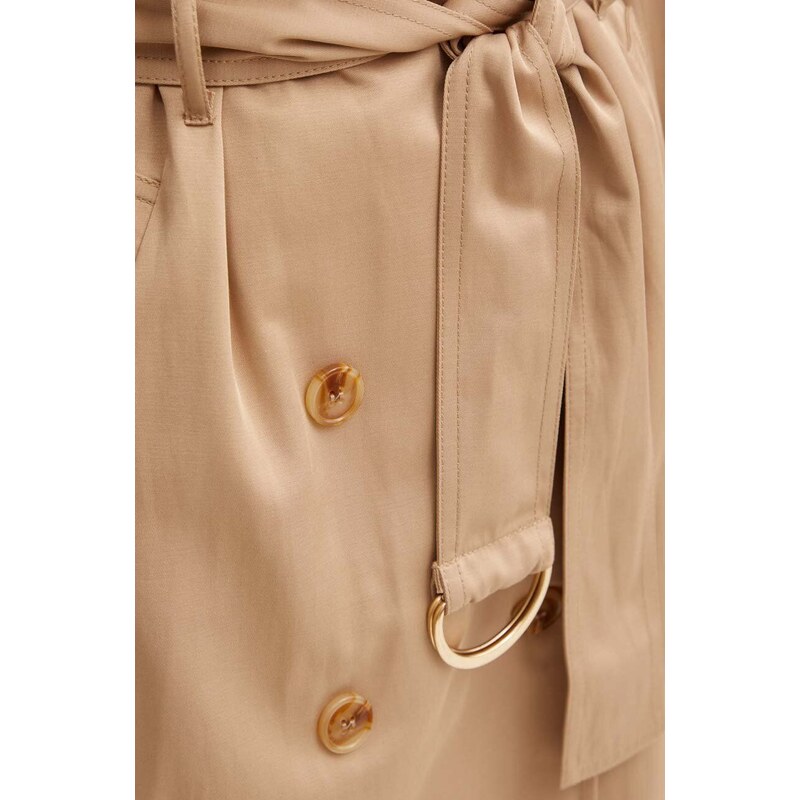 Balonar Bardot HALLE