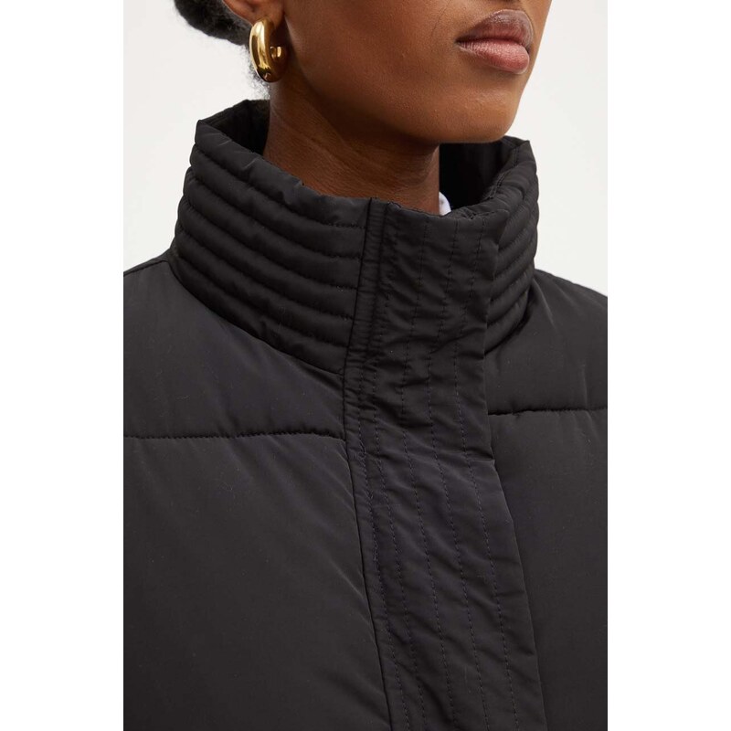 Jakna Silvian Heach MESIZ(N)