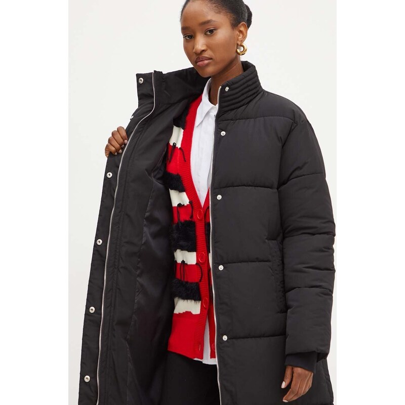 Jakna Silvian Heach MESIZ(N)