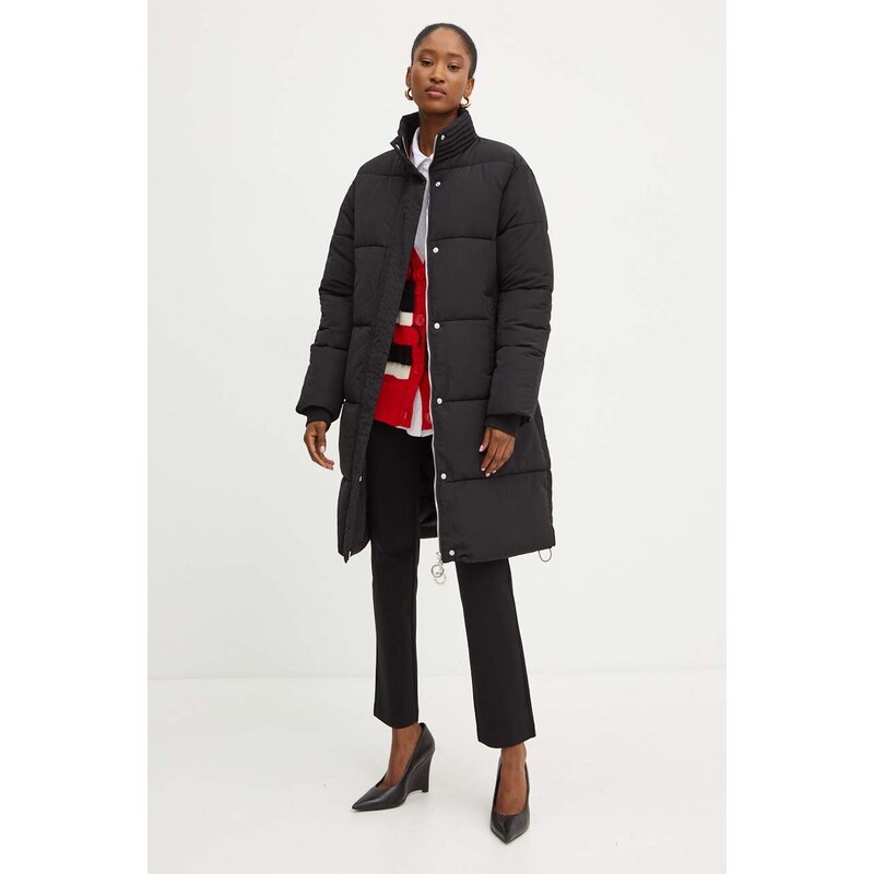 Jakna Silvian Heach MESIZ(N)