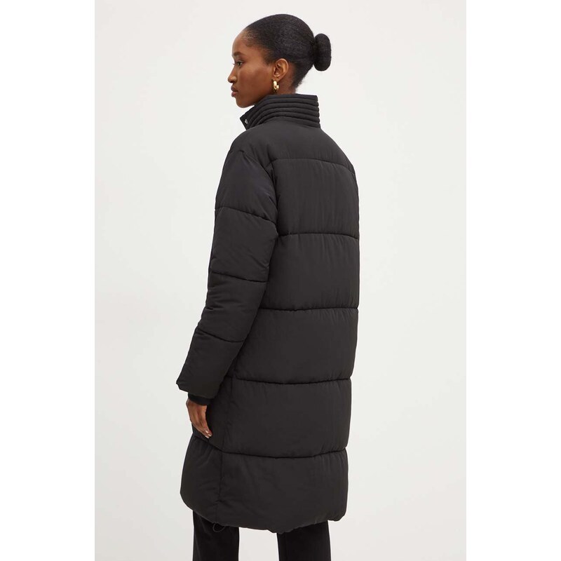 Jakna Silvian Heach MESIZ(N)