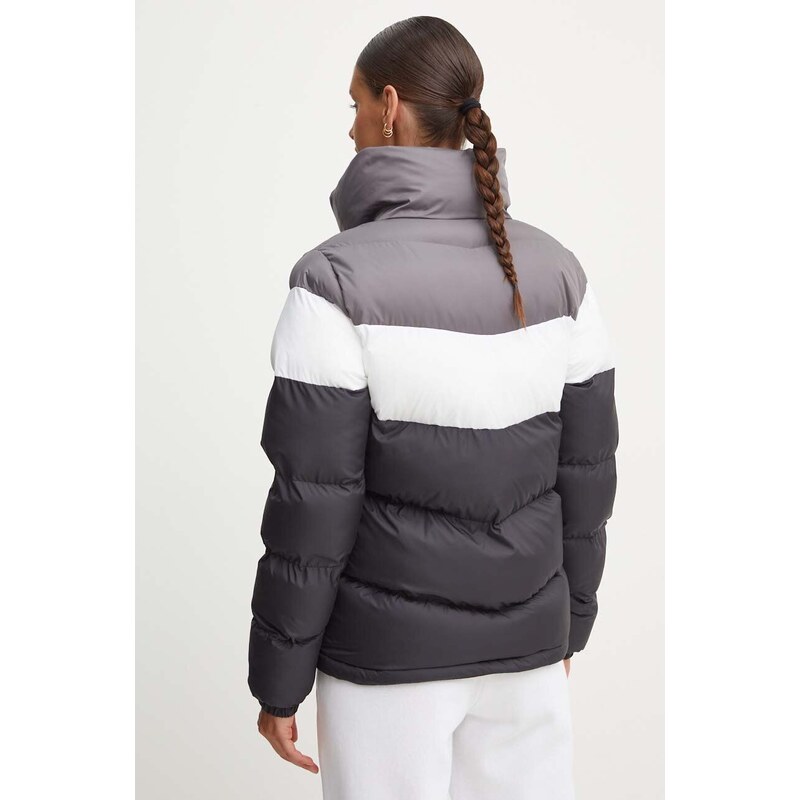 Jakna Columbia Puffect Colorblock