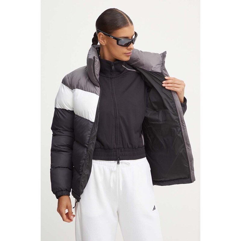 Jakna Columbia Puffect Colorblock