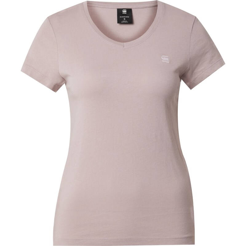 G-STAR Majica 'Eyben 2.0' majnica