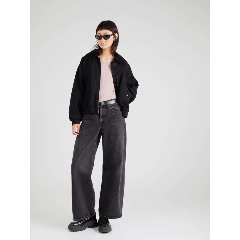 G-STAR Majica 'Eyben 2.0' majnica