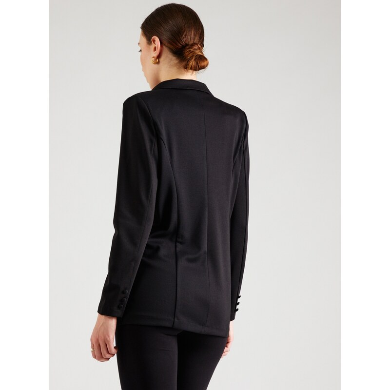 Freequent Blazer 'NANNI' črna