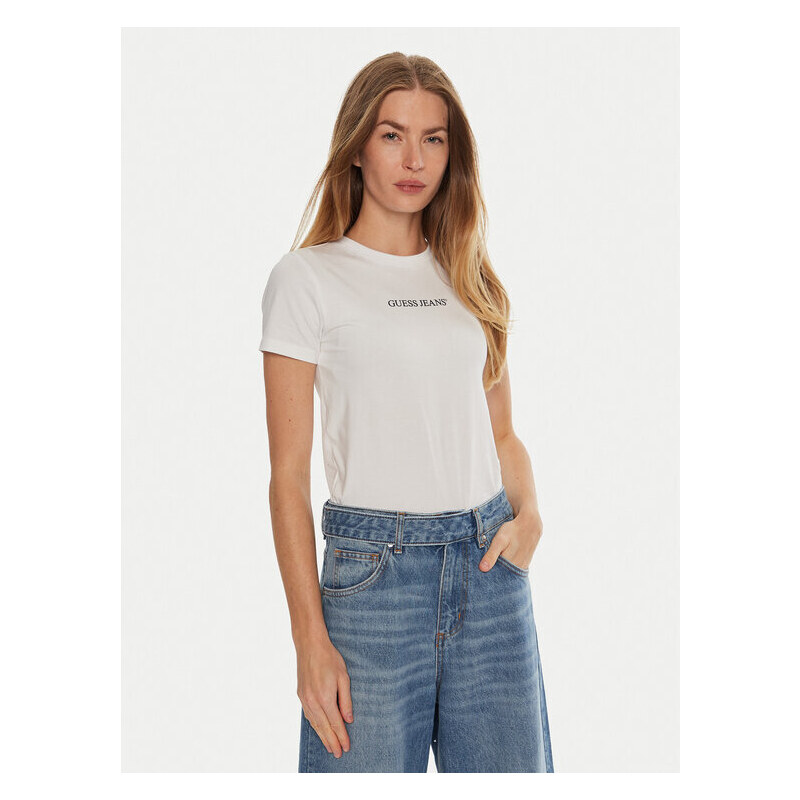 Majica Guess Jeans