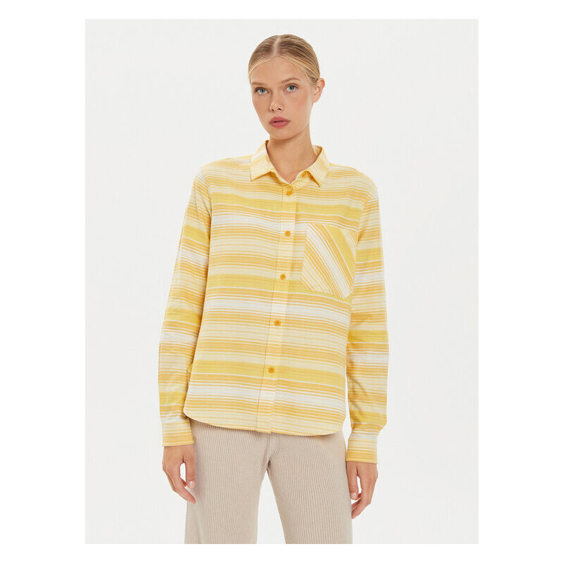 Srajca Helly Hansen