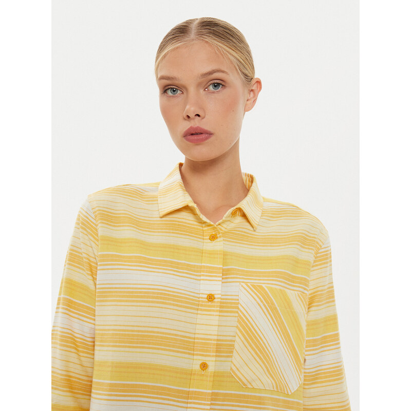 Srajca Helly Hansen