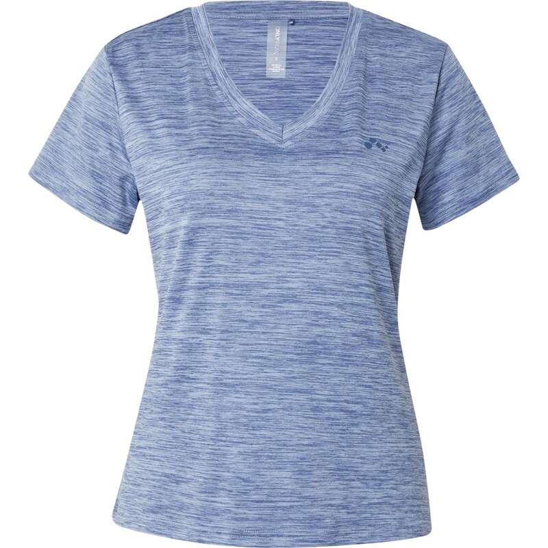 ONLY PLAY Funkcionalna majica 'ONPCore' progasto modra