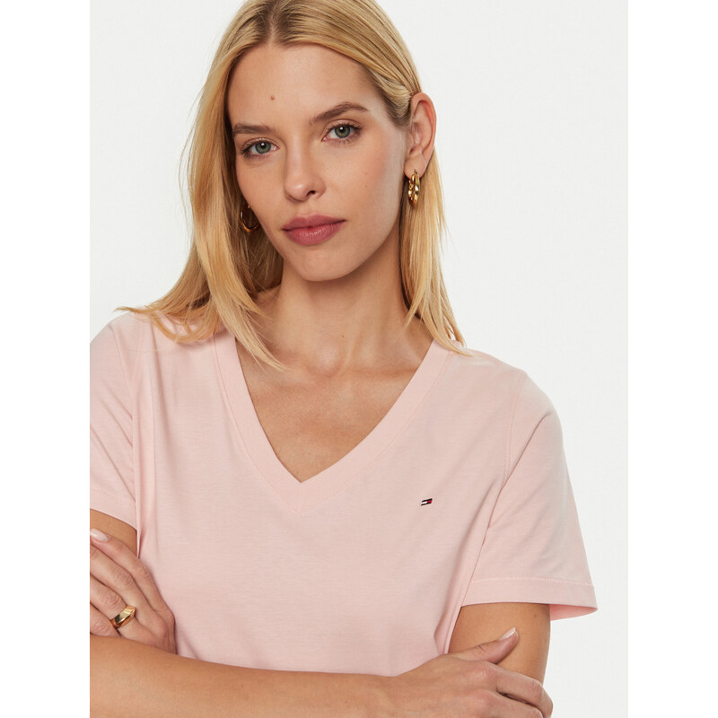 Majica Tommy Hilfiger