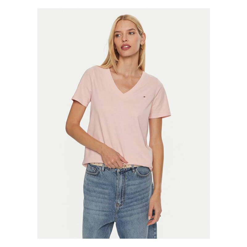 Majica Tommy Hilfiger