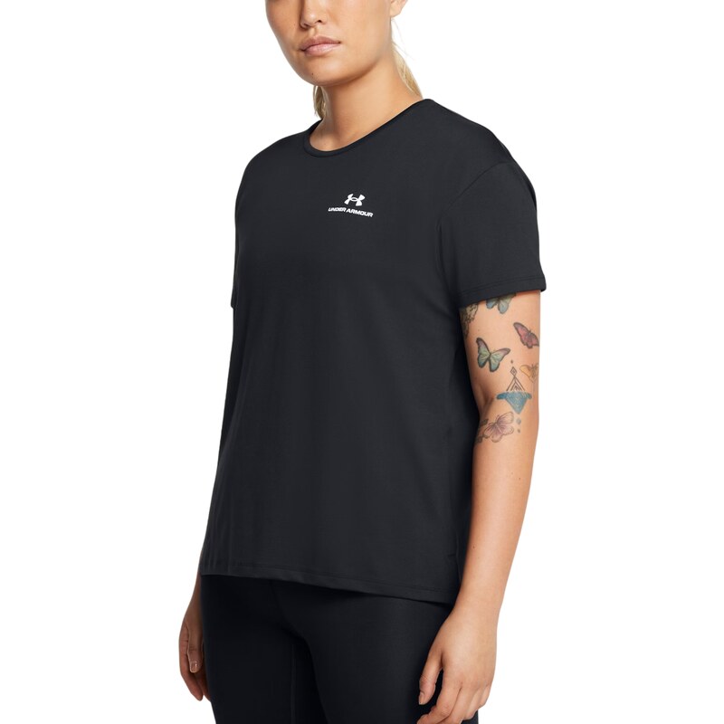 Under Armour Majica UA Vanish Energy SS 2.0 ženske