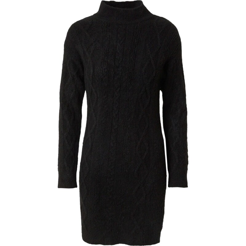 Guido Maria Kretschmer Women Pletena obleka off-bela