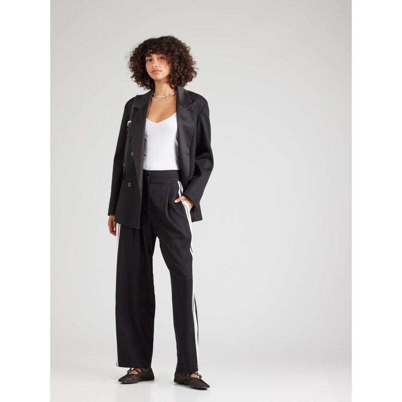 VERO MODA Top 'VMMaxi' bela