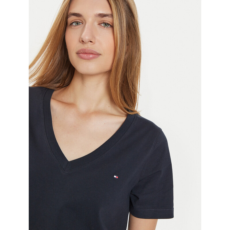 Majica Tommy Hilfiger