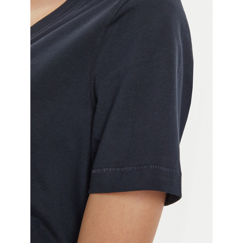 Majica Tommy Hilfiger